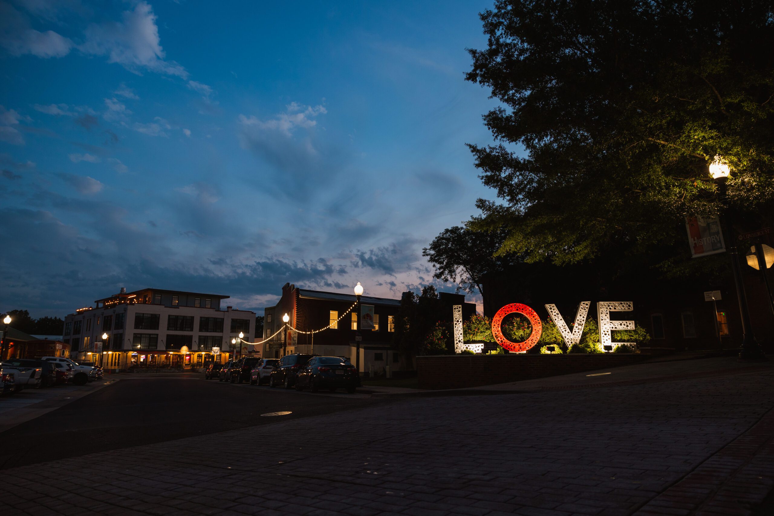 Culpeper for Creatives: Peaceful Places to Write, Sketch or Paint