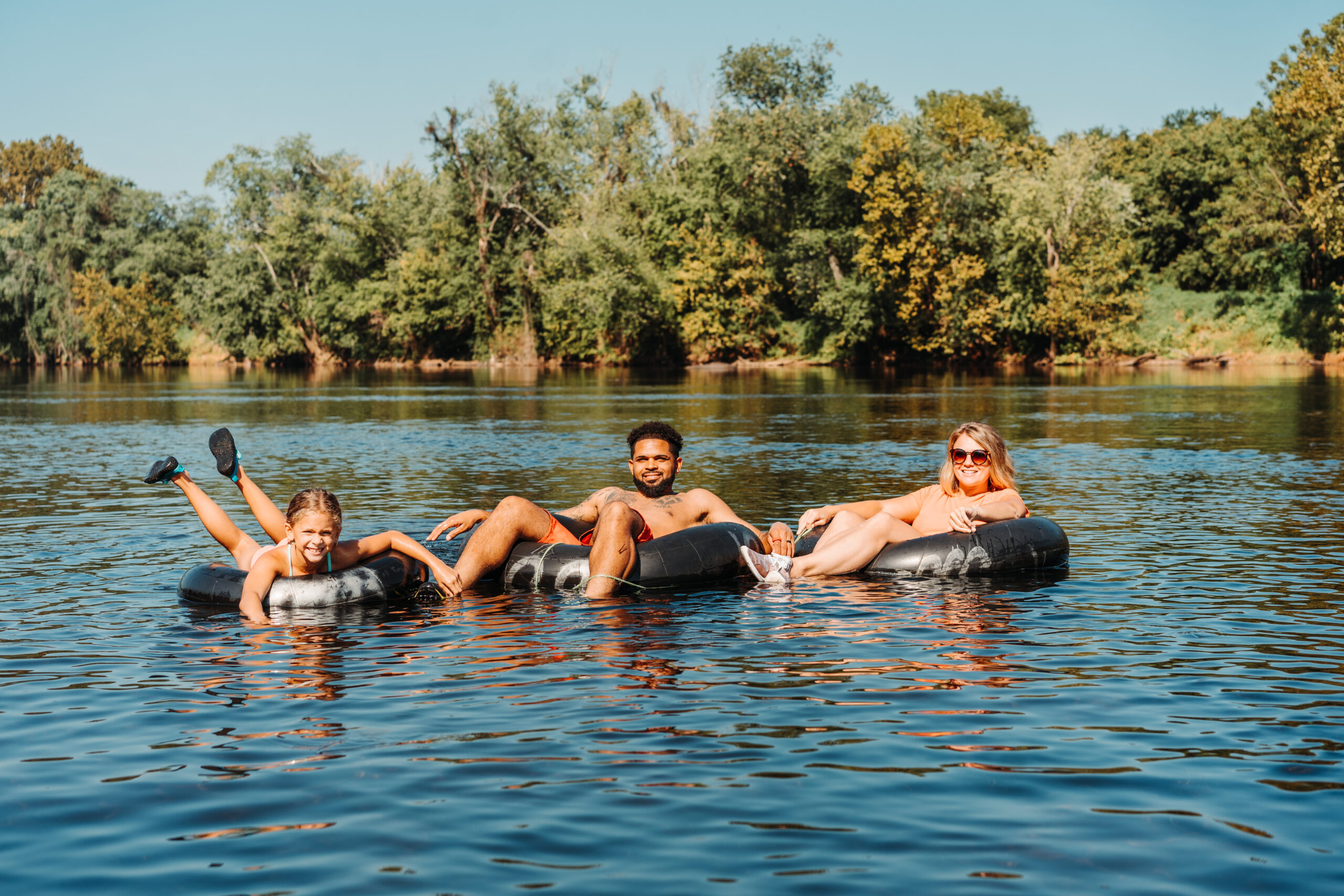 The Ultimate Summer Guide to Culpeper, VA